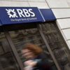 İngiliz bankası RBS, 7 yıldır zararda İngiliz bankası RBS, 7 yıldır zararda