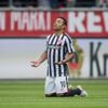 Beşiktaş'ta kur farkı transferi vurdu Beşiktaş'ta kur farkı transferi vurdu