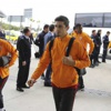 Cimbom İzmir'de