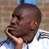 Demba Ba'da son durum Demba Ba'da son durum