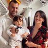 Rıza Çalımbay transferi açıkladı! Skuletic...