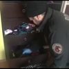 Fuhuş ve uyuşturucu operasyonunda 5 tutuklama Fuhuş ve uyuşturucu operasyonunda 5 tutuklama