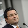 'Muasır medeniyetleri hedef edinen bir nesil yetiştireceğiz' 'Muasır medeniyetleri hedef edinen bir nesil yetiştireceğiz'