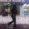 Meteoroloji'den Doğu Karadeniz için kritik uyarı Meteoroloji'den Doğu Karadeniz için kritik uyarı