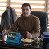 Yakupoğlu: "Esnafın vergi ve SGK borçları yapılandırılmalı" Yakupoğlu: "Esnafın vergi ve SGK borçları yapılandırılmalı"