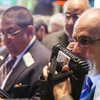 Piyasalarda gözler Yellen'da