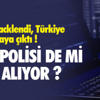 Baraj Mağduru Çerkesler, Çadıra Mahkum Oldu