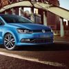 Ekim ayı otomobil kampanyaları ve fiyat listesi! Fiat, Volkswagen, Audi, Dacia, Mercedes, Opel ve Peugeot... Ekim ayı otomobil kampanyaları ve fiyat listesi! Fiat, Volkswagen, Audi, Dacia, Mercedes, Opel ve Peugeot...