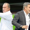 Yanal, Terim’e karşı