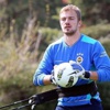 Beşiktaş'tan Mert Günok açıklaması