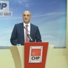 CHP birinci parti çıkarsa... CHP birinci parti çıkarsa...