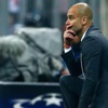 Pep Guardiola: Hayatımı verdim, olmadı!