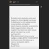 Burak Yılmaz'dan bir açıklama daha