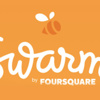 Swarm'a direkt mesaj özelliği geldi Swarm'a direkt mesaj özelliği geldi