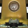 Morityus Başbakanı: İngilizler, Chagos Takımadaları konusunda ikiyüzlü davranıyor Morityus Başbakanı: İngilizler, Chagos Takımadaları konusunda ikiyüzlü davranıyor