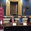 Pete Sessions: ABD Türkiye’nin değerini bilmeli