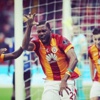 Chedjou attı, Emenike yandı! Chedjou attı, Emenike yandı!
