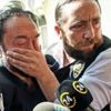 Adnan Oktar davasında inanılmaz detay! Adnan Oktar davasında inanılmaz detay!