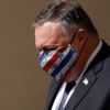 ABD Dışişleri Bakanı Pompeo karantinaya alındı