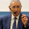 Bir ülke daha IMF'lik oldu