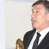 Tanju Çolak, 32 yıl önce yaşanan kazayı unutmadı! Paylaştığı mesaj duygulandırdı Tanju Çolak, 32 yıl önce yaşanan kazayı unutmadı! Paylaştığı mesaj duygulandırdı