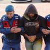 Bodrum’da insan kaçakçılarına operasyon Bodrum’da insan kaçakçılarına operasyon