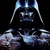 Star Wars 8 geliyor Star Wars 8 geliyor