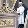 Erbaş'tan mektup: Ayasofya Mescid-i Aksa’nın habercisi Erbaş'tan mektup: Ayasofya Mescid-i Aksa’nın habercisi