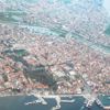 Emlak piyasasına köprü dopingi Emlak piyasasına köprü dopingi