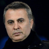 Fikret Orman'dan Fırat Aydınus'a eleştiri! Fikret Orman'dan Fırat Aydınus'a eleştiri!