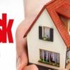 DASK yaptırmayana abone cezası