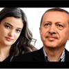 Merve Büyüksaraç: 'Korkmuyorum' Merve Büyüksaraç: 'Korkmuyorum'