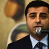 'Kandil, Demirtaş'a komplo kurdu' 'Kandil, Demirtaş'a komplo kurdu'