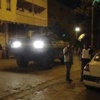 Diyarbakır'da bomba patladı: 1 asker yaralı