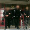 Sosyal medya üzerinden dolandırıcılık şebekesine operasyon: 8 gözaltı Sosyal medya üzerinden dolandırıcılık şebekesine operasyon: 8 gözaltı