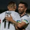 Burak ve Gökhan Malatya’da yok Burak ve Gökhan Malatya’da yok