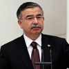 Suriye sınırında 24 bin kişi yakalandı Suriye sınırında 24 bin kişi yakalandı