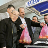 Mamak zabıtasından 76 bin işlem Mamak zabıtasından 76 bin işlem
