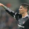 Sosa Beşiktaş'a dönmek istiyor