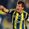 Gaziantep'te Emre gerginliği Gaziantep'te Emre gerginliği