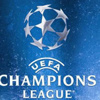 UEFA'dan Şampiyonlar Ligi'ne büyük zam