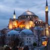 Bakan Çavuşoğlu'ndan sert tepki: Ayasofya Türkiye’nindir