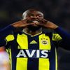 Devre arası takviyeleri yüzleri güldürdü Devre arası takviyeleri yüzleri güldürdü