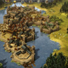 Ücretsiz Total War Battles: Kingdom Duyuruldu Ücretsiz Total War Battles: Kingdom Duyuruldu