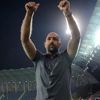 Şifre: Eylül hedef: Üç puan