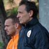 Prandelli, FIFA'ya gidemeyecek!