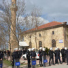 Konya'yı karıştıran olay: 1 ölü Konya'yı karıştıran olay: 1 ölü