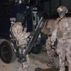 Kartal'da narkotik operasyonu
