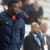 Eto'o TFF'yi yakabilir! Eto'o TFF'yi yakabilir!