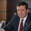 İnternet özgürlüğüne kelepçe vurulamaz İnternet özgürlüğüne kelepçe vurulamaz